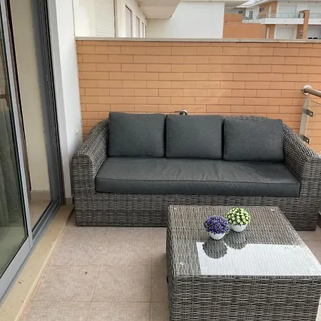 Branca Albufeira