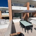 Branca * Albufeira