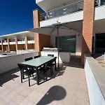 Branca Holiday home *