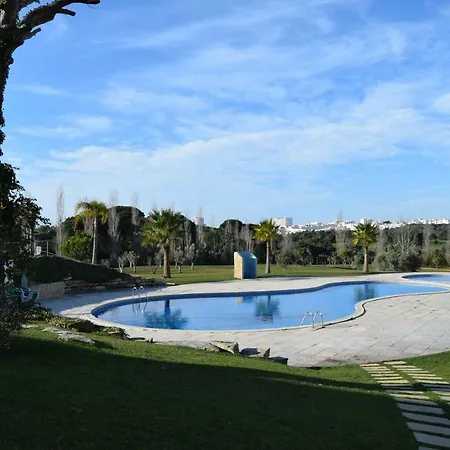 Holiday home Branca *