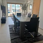 Branca Albufeira