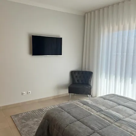 Prázdninový dům Branca