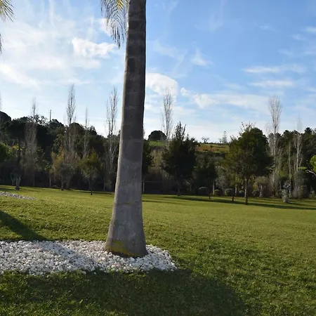 Casa de Férias Branca Albufeira