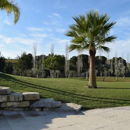 Branca Holiday home *