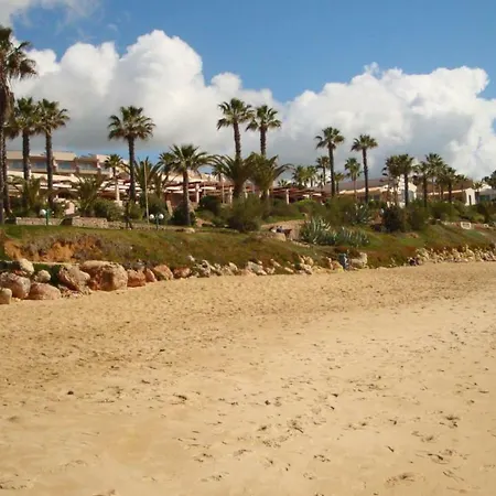 Holiday home Branca