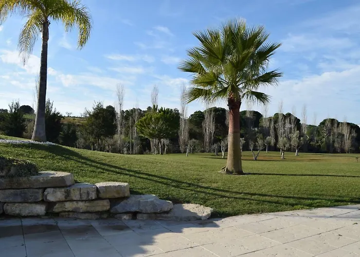 Branca Holiday home *