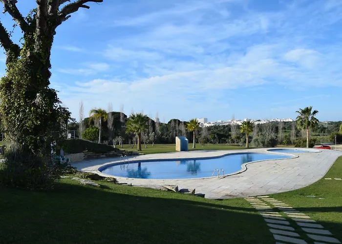 Holiday home Branca *