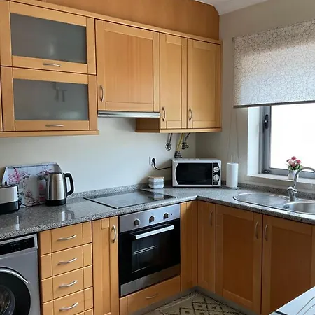 Branca * 알부페이라