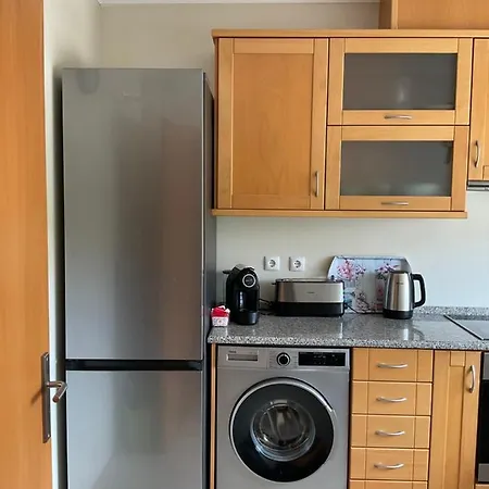 Branca 알부페이라