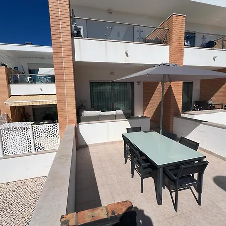 Branca * 알부페이라